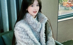 谁有快猫可以发一下么